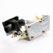 Washer Inlet Valve for Kenmore 11024042301 - Part 3358559