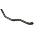 Pump Hose for Kenmore 11020096991 - Part 3358562