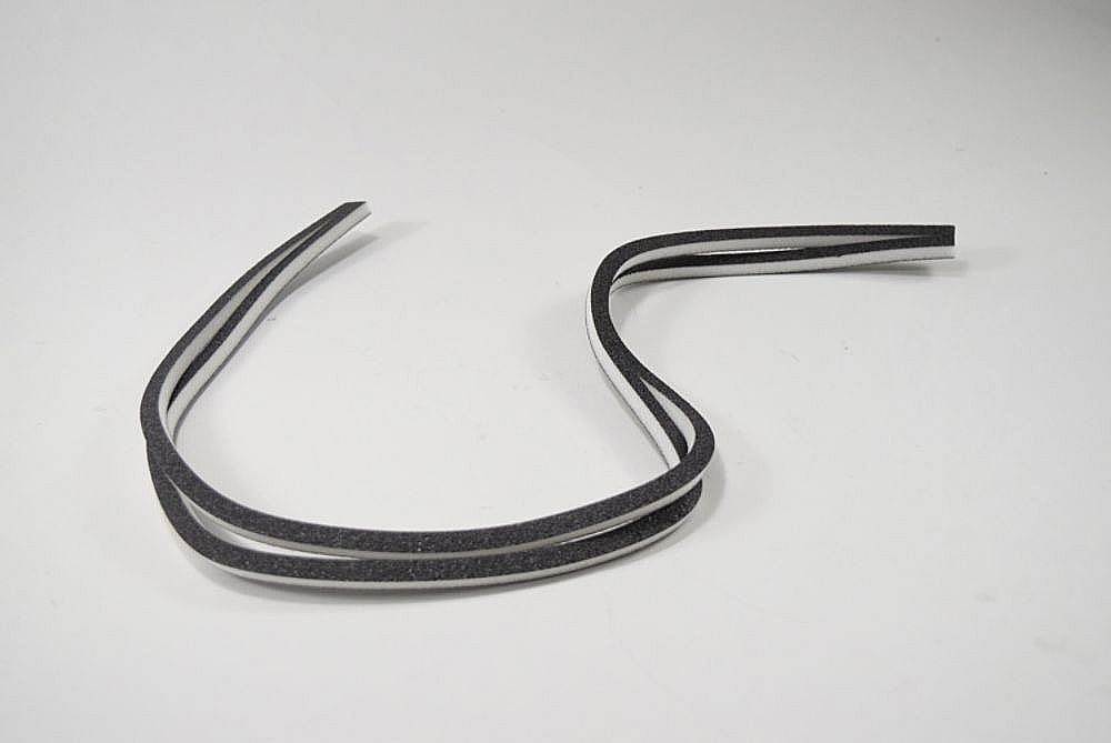 Part #wp3359586, Washer Tub Ring Seal / 21.25 x 6.37 x 1.00