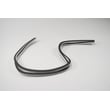 Washer Tub Ring Seal for Kenmore 11081361720 - Part WP3359586