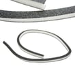 Washer Tub Ring Seal WP3359587