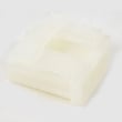 Connector for KitchenAid KAWS850LT0 - Part 3360056