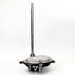 Whirlpool Washer Gear Case
