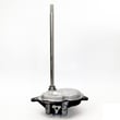 Actuator 62621