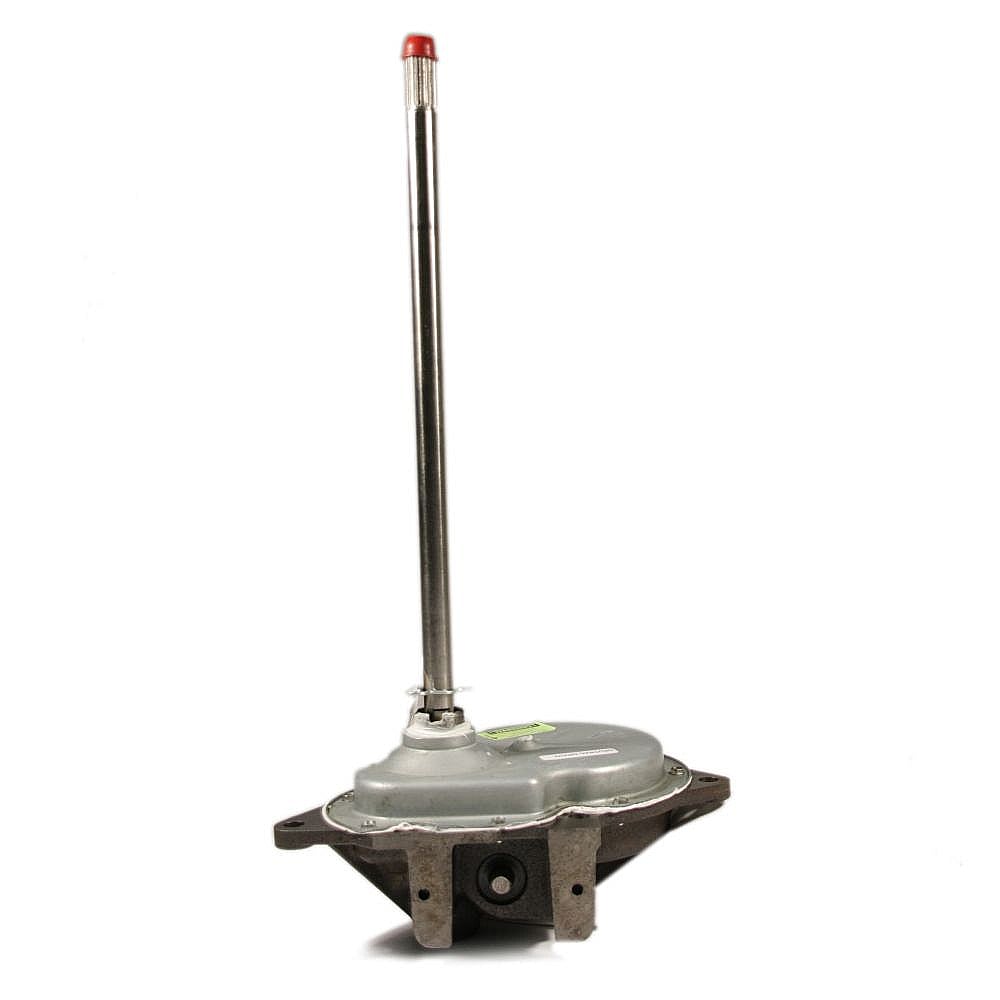 Washer Gear Case 3360629R parts Sears PartsDirect