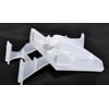 Washer Tub Fill Nozzle WP3360977