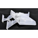 Washer Tub Fill Nozzle