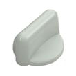 Timer Knob for KitchenAid KAWS800GQ1 - Part 3361052