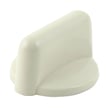 Timer Knob for KitchenAid KAWS800GQ1 - Part 3361053