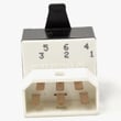 Washer Water Temperature Switch for Kenmore 11092597210 - Part 3361222