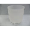 Washer Outer Tub 3361596