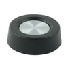 Washer Timer Knob WP3362624