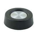 Washer Timer Knob (replaces 3362624)
