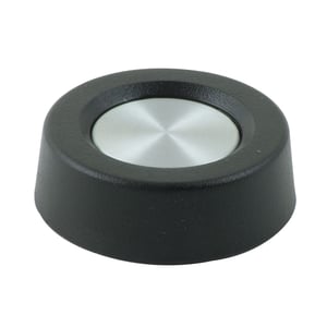 Washer Timer Knob (replaces 3362624) WP3362624