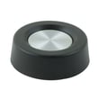 Washer Timer Knob for Kenmore 11092577400 - Part WP3362624