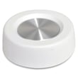 Washer Timer Knob for Kenmore 11091554200 - Part WP3362625