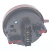 Washer Water-level Pressure Switch for Kenmore 11094519800 - Part 3362824