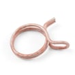 Kirkland Washer Hose Clamp for KitchenAid KUDS21MS0 - Part 3363365