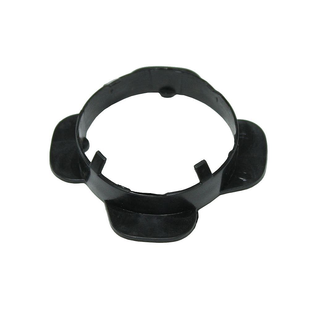 Washer Agitator Cam Bearing 3363661 parts Sears PartsDirect