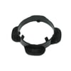 Washer Agitator Cam Bearing WP3363661