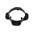 Washer Agitator Cam Bearing for KitchenAid KAWS800GQ1 - Part WP3363661