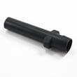 Washer Drain Hose Adapter for Maytag MVWB955FW1 - Part 3363920A