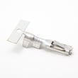 Terminal for KitchenAid KAWE567WWH0 - Part 3371761