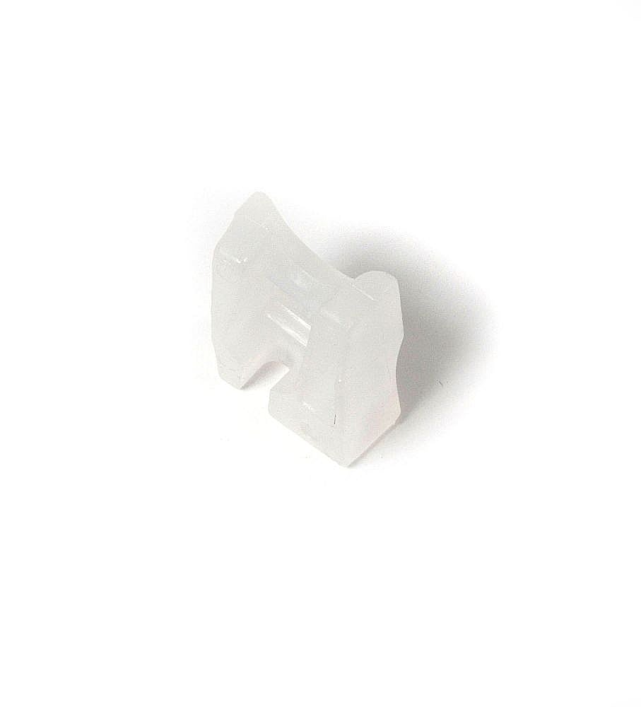 Part #wp337182, Dryer Door Cable Guide, Left / 0.50 x 1.00 x 1.25