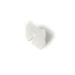 Door Cable Guide for Kenmore 1106618251 - Part 337182