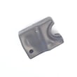 Guide for Roper REL4634BW3 - Part 337183