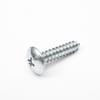 Dryer Screw (replaces 3387230) WP3387230