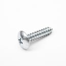 Dryer Screw