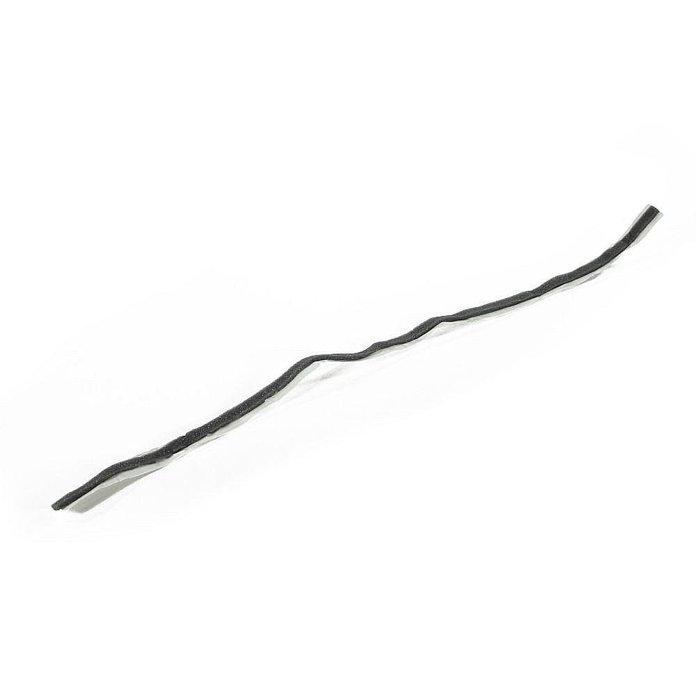 Part #wp3387242, Dryer Drum Felt Seal (Replaces 3387242) / 3.00 x 1.50 x 0.75