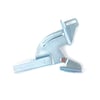 Dryer Door Hinge WP3387559