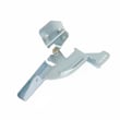 Dryer Door Hinge WP3387560