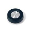 Washer Timer Knob for Kenmore 11098618100 - Part 3387781