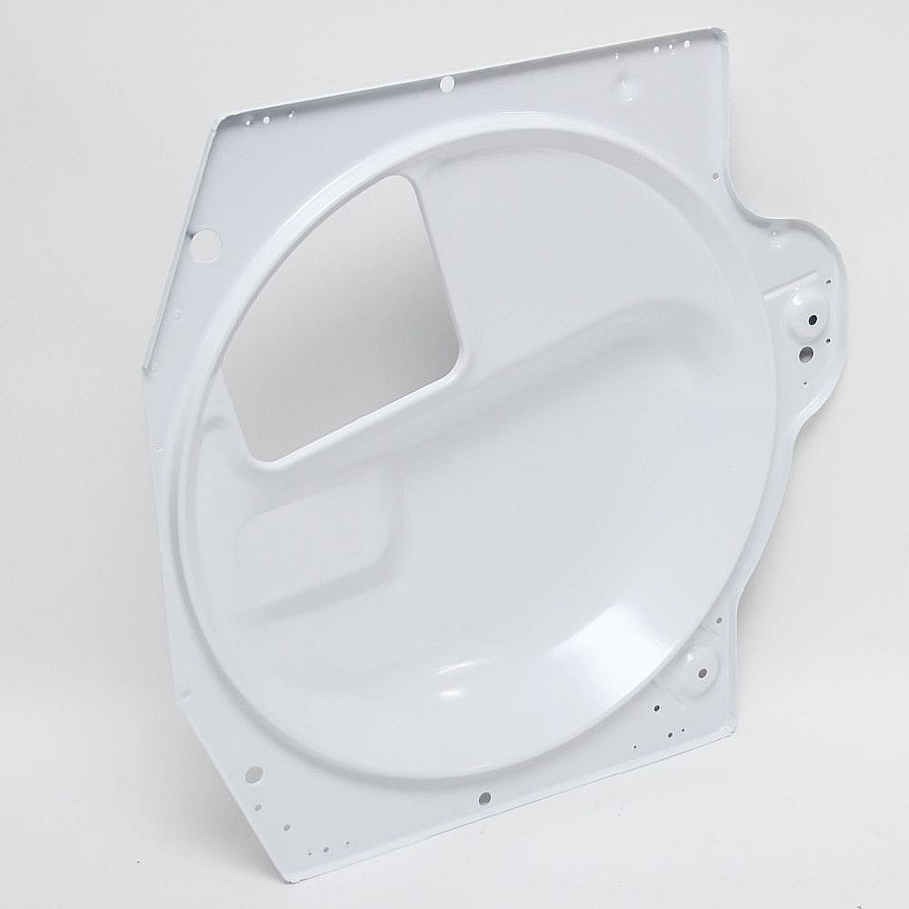 Part #w11299300, Dryer Bulkhead / 31.50 x 6.25 x 28.50