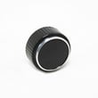 Control Knob for Whirlpool LG7701XWW0 - Part 3387894