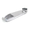 Dryer Heat Duct WP3387911