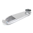 Dryer Heat Duct WP3387911