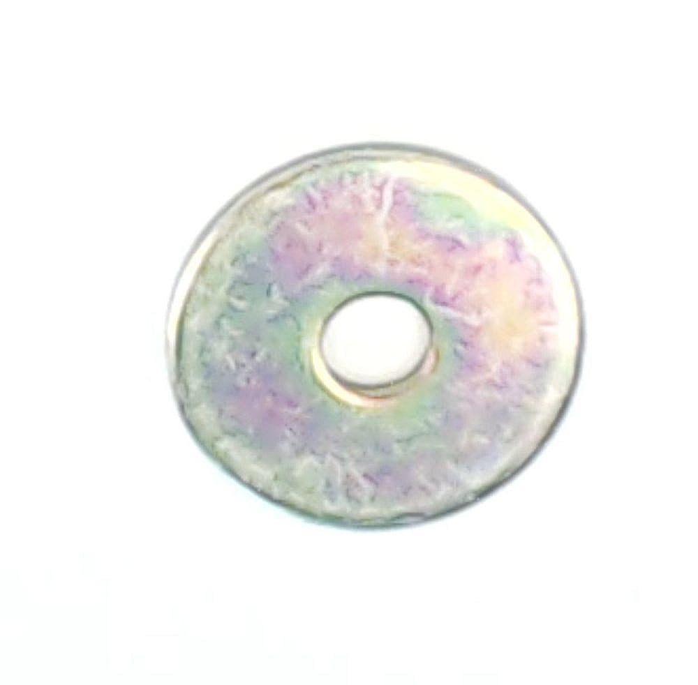 Part #wp3388703, Dryer Washer / 0.12 x 1.50 x 1.50