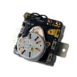 Dryer Timer for Kenmore 11086992800 - Part 3388752