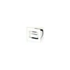 Dryer Door Catch WP3389441