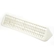 Outer Grille for Kenmore 11072182103 - Part 3389507