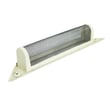 Dryer Lint Screen for Kenmore 11072182103 - Part 3389509