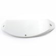 Dryer Lint Screen Cover for Kenmore 11072182103 - Part 3389515