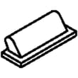 Handle W 3389522