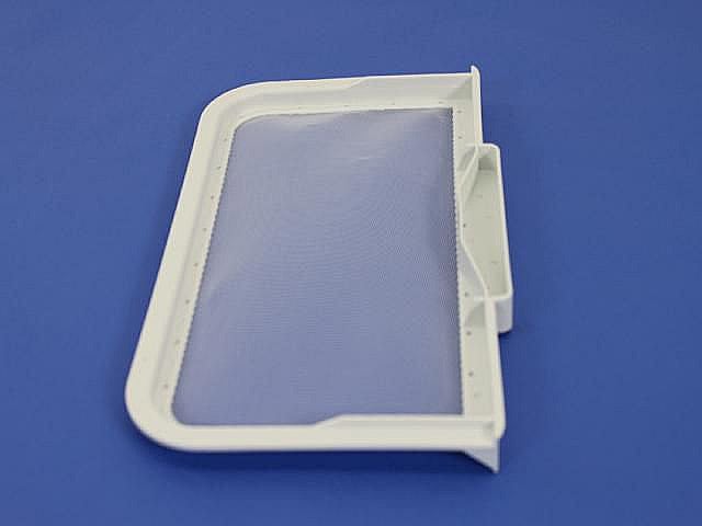 Part #wp3389644, Dryer Lint Screen (Replaces 3389644) / 12.12 x 7.12 x 0.75