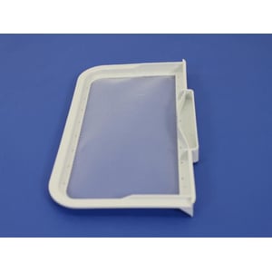 Dryer Lint Screen (replaces 3389644) WP3389644