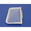 Dryer Lint Screen for Kenmore 11094976300 - Part WP3389644